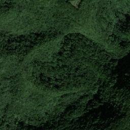Satellite imagery of Lomo de la Palmita, ES