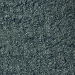 Satellite imagery of Punta Gorda, ES
