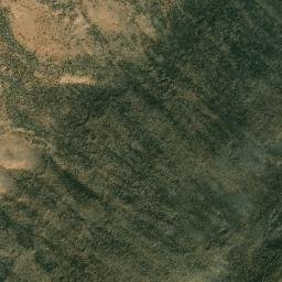 Satellite imagery of Adkene, MA