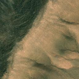 Satellite imagery of Adkene, MA