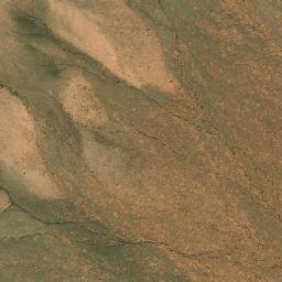 Satellite imagery of Adkene, MA