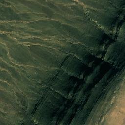 Satellite imagery of Amalou el Mahser, MA
