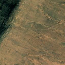 Satellite imagery of Amalou el Mahser, MA