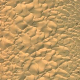 Satellite imagery of Ineyene, DZ