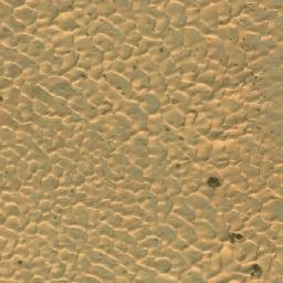 Satellite imagery of Ineyene, DZ