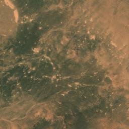 Satellite imagery of El Asfer, DZ
