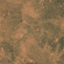 Satellite imagery of El Asfer, DZ