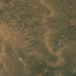 Satellite imagery of El Asfer, DZ