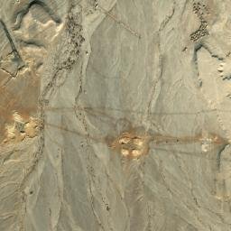 Satellite imagery of Mighâz el-Azyâr, EG