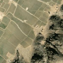 Satellite imagery of Lahrath, PK