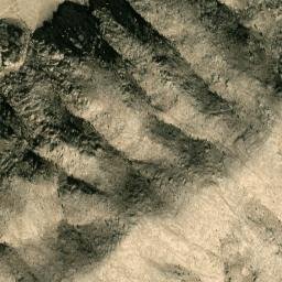 Satellite imagery of Lahrath, PK
