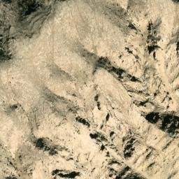 Satellite imagery of Lahrath, PK