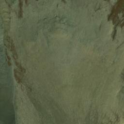 Satellite imagery of Norgo La, CN