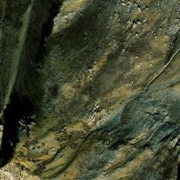 Satellite imagery of Par La, CN