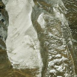 Satellite imagery of Ka La, CN