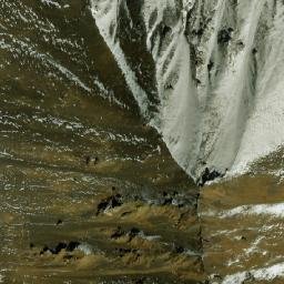 Satellite imagery of Ka La, CN