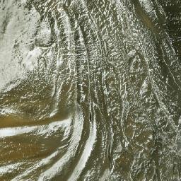 Satellite imagery of Ka La, CN