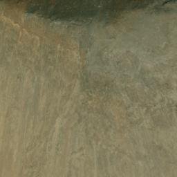 Satellite imagery of Mai La, CN