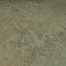 Satellite imagery of Mai La, CN