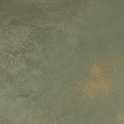 Satellite imagery of Mai La, CN