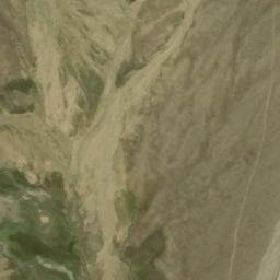 Satellite imagery of Da La, CN