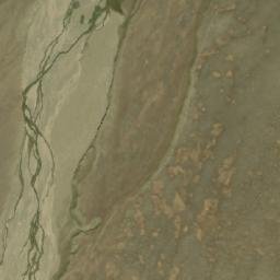 Satellite imagery of Da La, CN