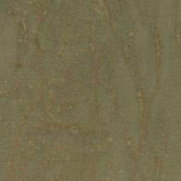 Satellite imagery of Da La, CN