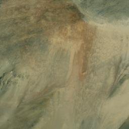 Satellite imagery of Chagri, CN