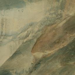 Satellite imagery of Chagri, CN