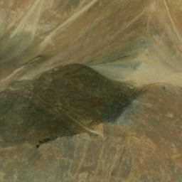 Satellite imagery of Chagri, CN