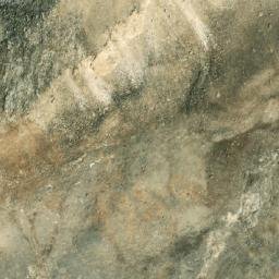 Satellite imagery of Zimpu La, CN