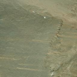 Satellite imagery of Dacaima Ri, CN