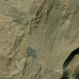 Satellite imagery of Dacaima Ri, CN