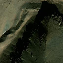 Satellite imagery of Dacaima Ri, CN