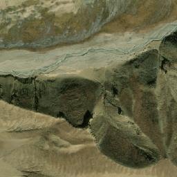 Satellite imagery of Kari La, CN