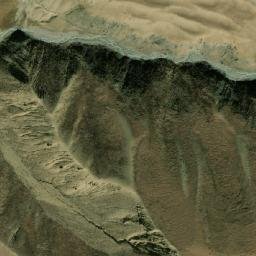 Satellite imagery of Kari La, CN