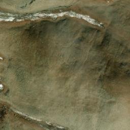 Satellite imagery of Yarlhaxambo, CN