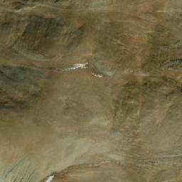 Satellite imagery of Yarlhaxambo, CN