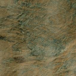 Satellite imagery of Yarlhaxambo, CN