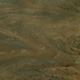 Satellite imagery of Karbo La, CN