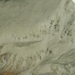 Satellite imagery of Bibi La, CN
