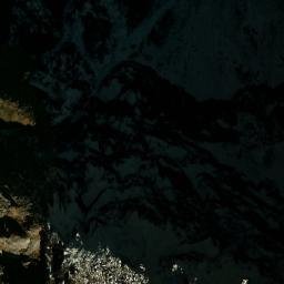 Satellite imagery of Dala Kala, CN
