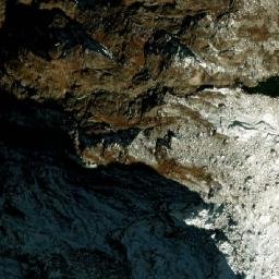 Satellite imagery of Dala Kala, CN