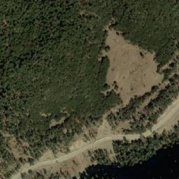 Satellite imagery of Naxue Zhula, CN