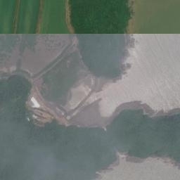Satellite imagery of Qingtang Zui, CN