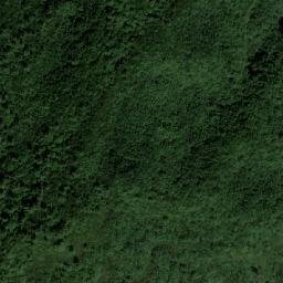Satellite imagery of Lomo de la Palmita, ES