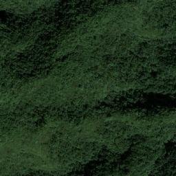 Satellite imagery of Lomo de la Palmita, ES