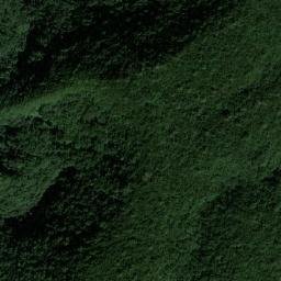 Satellite imagery of Lomo de la Palmita, ES