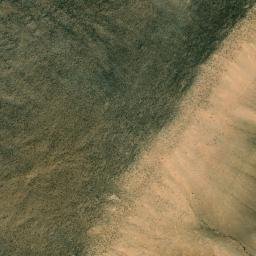Satellite imagery of Adkene, MA