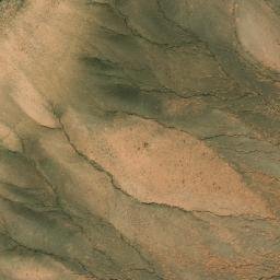 Satellite imagery of Adkene, MA